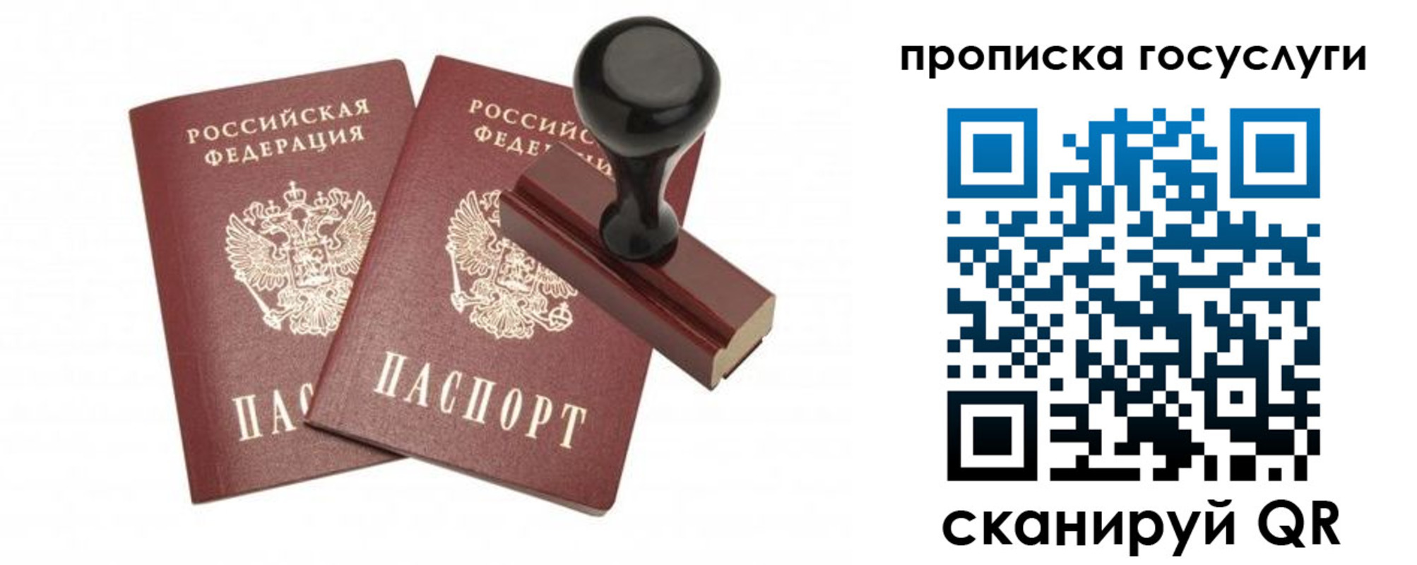 временная регистрация адрес в Волхове